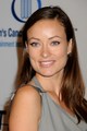 Olivia Wilde @ An Unforgettable Evening Benefiting EIF's Women's Cancer Research Fund in Beverly Hil - house-md photo