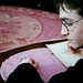 OotP icons - harry-james-potter icon
