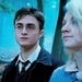 OotP icons - harry-james-potter icon