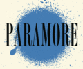 Paramore the spring tour - paramore photo
