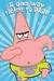 Patrick Star - spongebob-squarepants icon