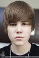 Photoshoots > 2009 > Portrait Session For Maclean - justin-bieber photo