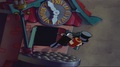 Pinocchio Screencaps - disney screencap