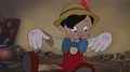 disney - Pinocchio Screencaps screencap