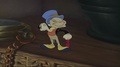 disney - Pinocchio Screencaps screencap