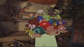 Pinocchio Screencaps - disney screencap