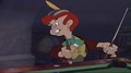 disney - Pinocchio screencap