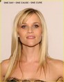 Reese @ “An Unforgettable Evening” Event  - reese-witherspoon photo
