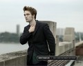 Robert Pattinson Remember Me Photoshoot - twilight-series photo