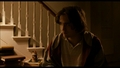 Robert Pattinson in "How To Be" - robert-pattinson screencap