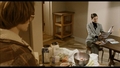 robert-pattinson - Robert Pattinson in "How To Be" screencap