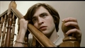 Robert Pattinson in "How To Be" - robert-pattinson screencap