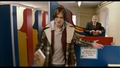 robert-pattinson - Robert Pattinson in "How To Be" screencap