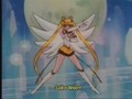 sailor-moon-sailor-stars - Sailor Moon Sailor Stars ep.174 screencap
