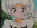 sailor-moon-sailor-stars - Sailor Moon Sailor Stars ep.174 screencap
