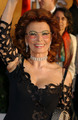Sophia Loren - 16th Annual Screen Actors Guild Awards in Los Angeles (HQ) - sophia-loren photo