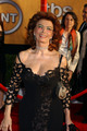 Sophia Loren - 16th Annual Screen Actors Guild Awards in Los Angeles (HQ) - sophia-loren photo