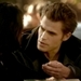 Stefan and Bonnie - the-vampire-diaries icon