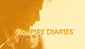 TVD - the-vampire-diaries fan art