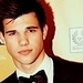 Taylor Lautner <33333 - taylor-jacob-fan-girls icon