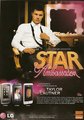 Taylor Lautner as LG's Star Ambassador - twilight-series photo