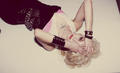 Taylor Momsen in Nylon May 2009 - gossip-girl photo