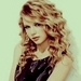 Taylor icons xoxo - taylor-swift icon