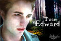 Team Edward - twilight-series photo