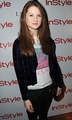 The Best of British Talent (27/01/10) - bonnie-wright photo