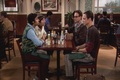The Big Bang Theory - The Hamburger Postulate - 1.05 - the-big-bang-theory screencap