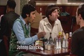 The Big Bang Theory - The Hamburger Postulate - 1.05 - the-big-bang-theory screencap