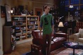 the-big-bang-theory - The Big Bang Theory - The Hamburger Postulate - 1.05 screencap