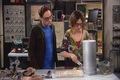 the-big-bang-theory - The Big Bang Theory - The Hamburger Postulate - 1.05 screencap