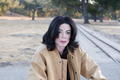 The King is here ... - michael-jackson photo