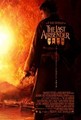 The Last Airbender Movie Poster - Zuko - avatar-the-last-airbender photo