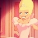 The Princess and the Frog Icons - disney icon