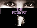 the-exorcist - The exorcist wallpaper