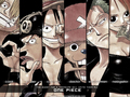 United For One Piece - one-piece photo