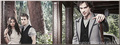Vampire Diaries banners  - the-vampire-diaries fan art