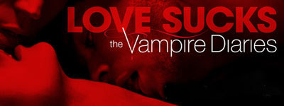 Vampire Diaries banners 