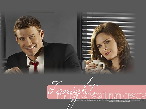  bones and booth