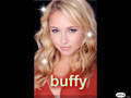 buffy new version cast! - buffy-the-vampire-slayer fan art