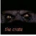creepshow icon - horror-movies icon