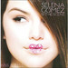 kiss and tell - selena-gomez icon