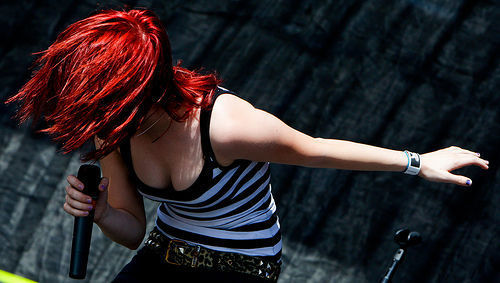  l’amour hayley<3