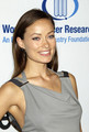 more Olivia Wilde @ An Unforgettable Evening BenefittingAn Unforgettable Evening Benefitting EIF's W - house-md photo