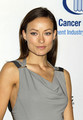 more Olivia Wilde @ An Unforgettable Evening BenefittingAn Unforgettable Evening Benefitting EIF's W - house-md photo