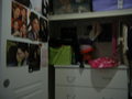 my room:) - random photo