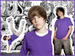 stuck with bieber fever - justin-bieber icon