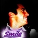 sweet smile - jonathan-togo icon